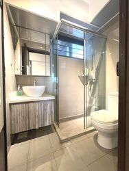 Blk 310A Waterway Terraces II (Punggol), HDB 4 Rooms #478345801